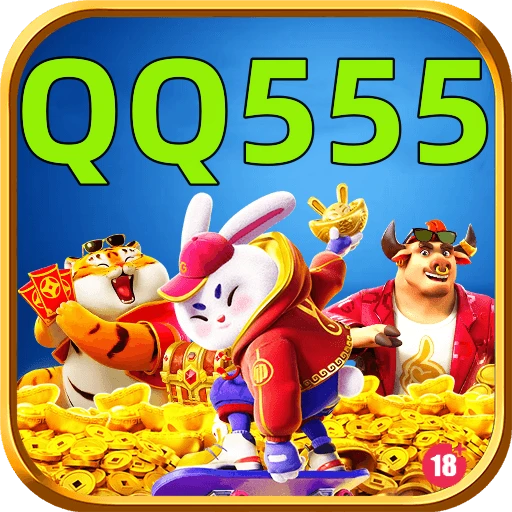 QQ555 Cassino Online