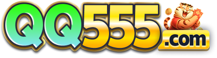 QQ555.com
