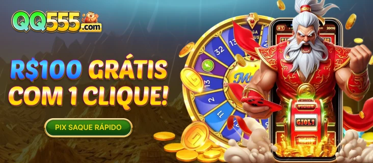 QQ555 Fundo de Resgate de Perdas Semanais