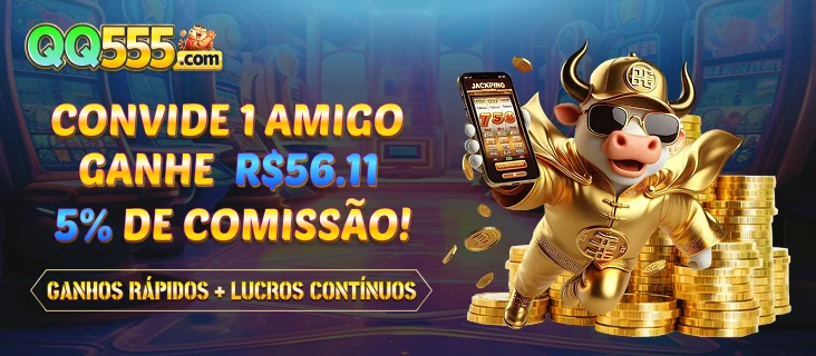 QQ555 ConvidarCentro