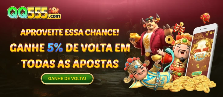 QQ555 Mina Misteriosa